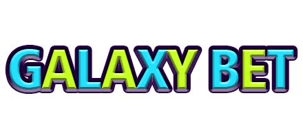 galaxybet63|www.galaxybet63.com.